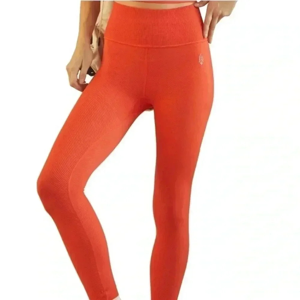 Free People Movement Leggings